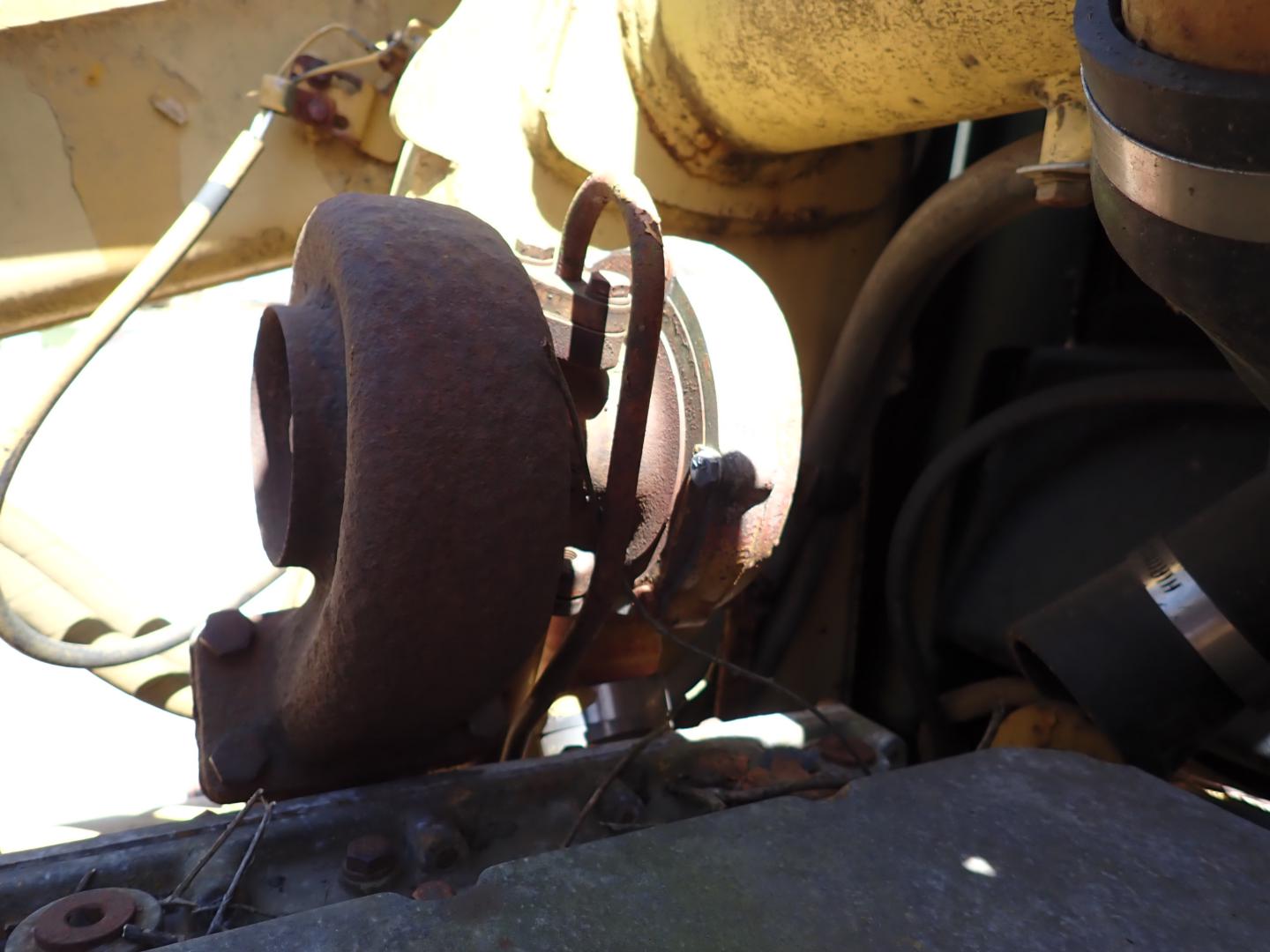 ./imagenes/INVOICE/2019/16530/RETROEXCAVADORA CAT446_ PARA REFACCIONES (31).JPG